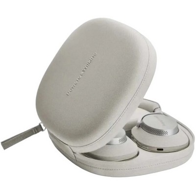 Bowers & Wilkins PX7 S2e Cloud Grey - фото 91994