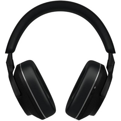 Bowers & Wilkins PX7 S2e Anthracite Black - фото 91997