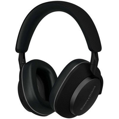 Bowers & Wilkins PX7 S2e Anthracite Black - фото 91999