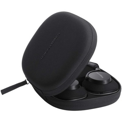 Bowers & Wilkins PX7 S2e Anthracite Black - фото 92001