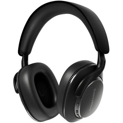 Bowers & Wilkins PX7 S3 Anthracite Black - фото 92008