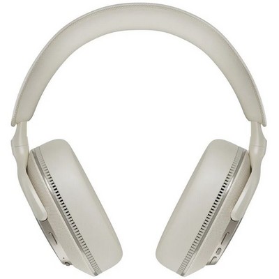 Bowers & Wilkins PX7 S3 Canvas White - фото 92012