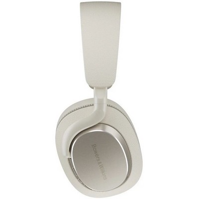 Bowers & Wilkins PX7 S3 Canvas White - фото 92013