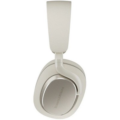 Bowers & Wilkins PX7 S3 Canvas White - фото 92014