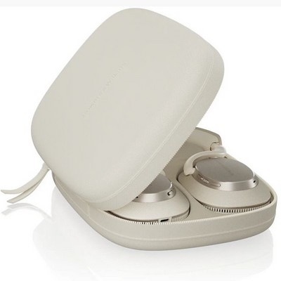 Bowers & Wilkins PX7 S3 Canvas White - фото 92016