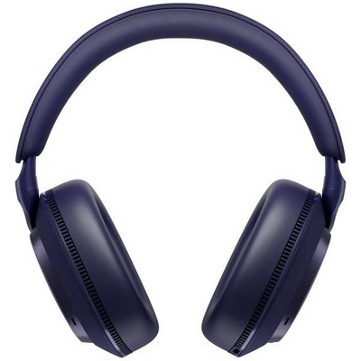 Bowers & Wilkins PX7 S3 Indigo Blue - фото 92018
