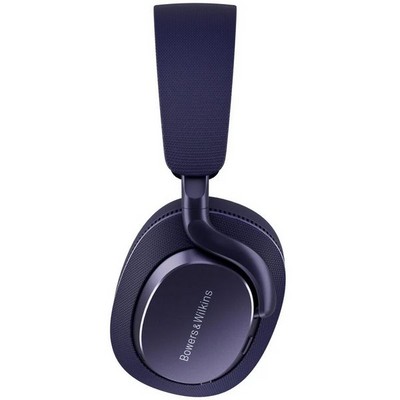 Bowers & Wilkins PX7 S3 Indigo Blue - фото 92021