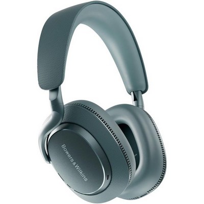 Bowers & Wilkins PX7 S3 Frost Blue - фото 92024