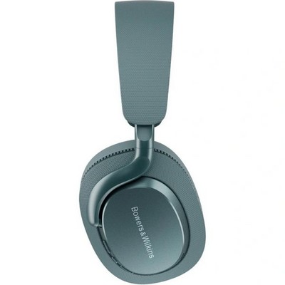 Bowers & Wilkins PX7 S3 Frost Blue - фото 92042