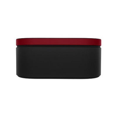 Стайлер Dyson Hairstyler Air Lab Coanda 2x HS09 Complete Long Red Velvet/Gold - фото 92060