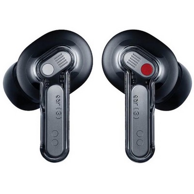 Nothing Ear (3) Black - фото 92257