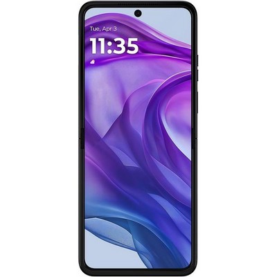 Motorola Razr+ (2024) 12/256GB Blue - фото 92290