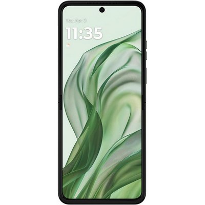 Motorola Razr+ (2024) 12/256GB Green - фото 92296