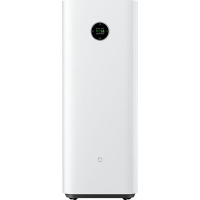 Xiaomi Mijia Smart Air Purifier Max EU BHR08XEEU - фото 92310