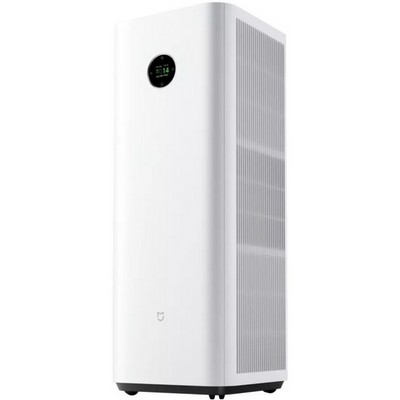 Xiaomi Mijia Smart Air Purifier Max EU BHR08XEEU - фото 92315