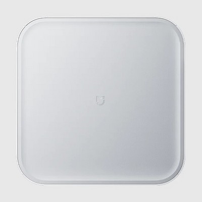 Xiaomi Mijia Smart Air Purifier Max EU BHR08XEEU - фото 92318