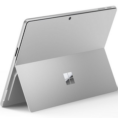 Microsoft Surface Pro 11 LCD 13” X Plus 16GB 512GB Platinum - фото 92323