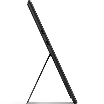 Microsoft Surface Pro 11 OLED 13” X Elite 64GB 1TB Black - фото 92351