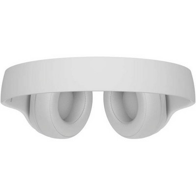 Beats Solo 4 Drenched Gray - фото 92367