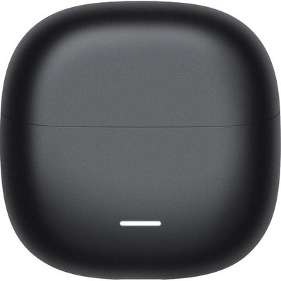 Xiaomi Redmi Buds 8 Lite Black - фото 92377