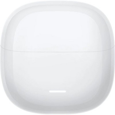 Xiaomi Redmi Buds 8 Lite White - фото 92381