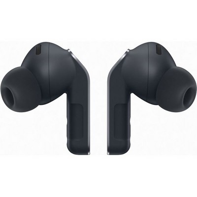 Samsung Galaxy Buds4 Pro Black - фото 92390