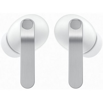Samsung Galaxy Buds4 Pro White - фото 92395