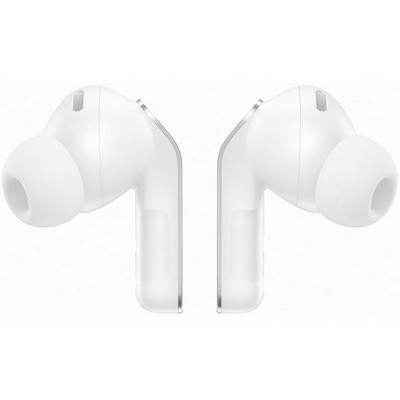Samsung Galaxy Buds4 Pro White - фото 92397