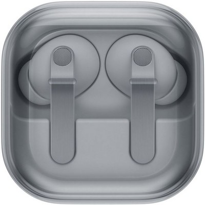 Samsung Galaxy Buds4 Pro White - фото 92398