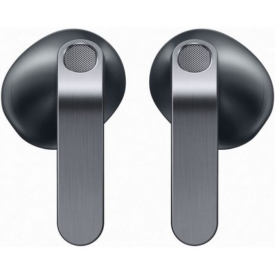 Samsung Galaxy Buds4 Black - фото 92402