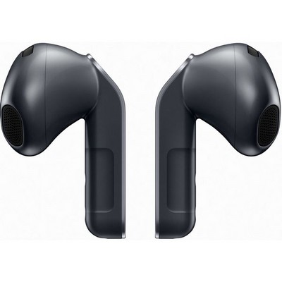 Samsung Galaxy Buds4 Black - фото 92405