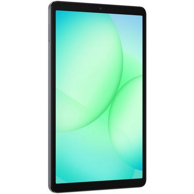 Samsung Galaxy Tab A11 4/64GB Wi-Fi Gray - фото 92443