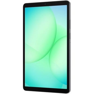 Samsung Galaxy Tab A11 4/64GB Wi-Fi Gray - фото 92444