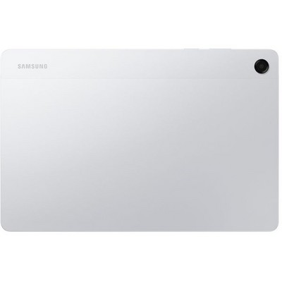 Samsung Galaxy Tab A11+ 6/128GB LTE Silver - фото 92501