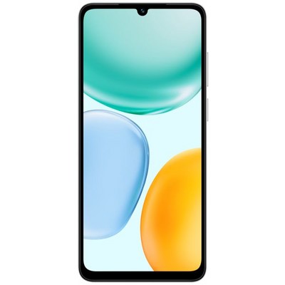 Honor X5c 4/64GB Space Grey - фото 92529