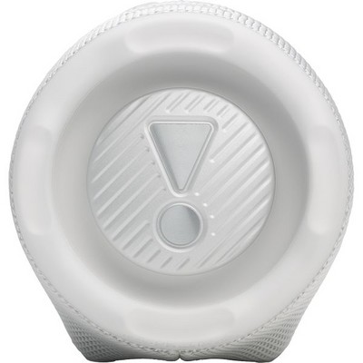 JBL Charge 6 White - фото 92585