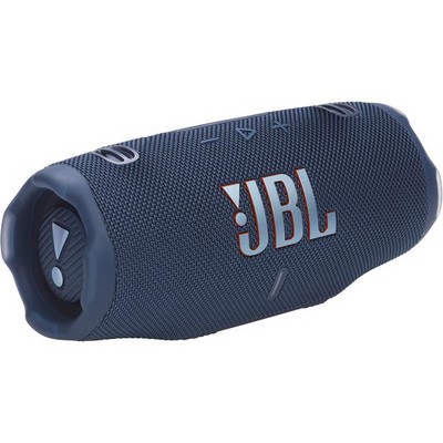 JBL Charge 6 Blue - фото 92543