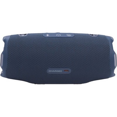 JBL Charge 6 Blue - фото 92588