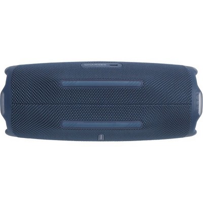 JBL Charge 6 Blue - фото 92589