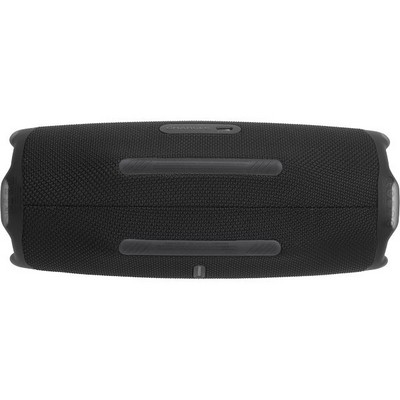 JBL Charge 6 Black - фото 92550