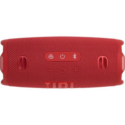 JBL Charge 6 Red - фото 92555