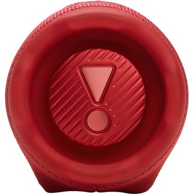 JBL Charge 6 Red - фото 92558