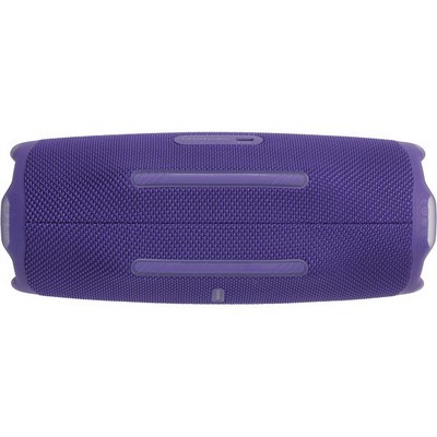 JBL Charge 6 Purple - фото 92564
