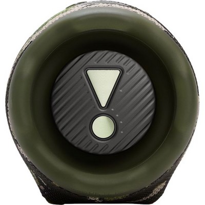 JBL Charge 6 Squad - фото 92572