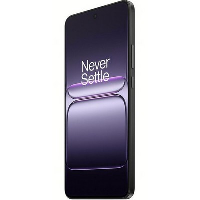 OnePlus Nord CE5 8/256GB Black Infinity - фото 92652