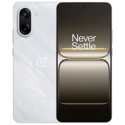 OnePlus Nord CE5 8/256GB Marble Mist - фото 92649
