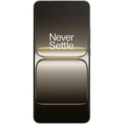 OnePlus Nord CE5 8/256GB Marble Mist - фото 92655