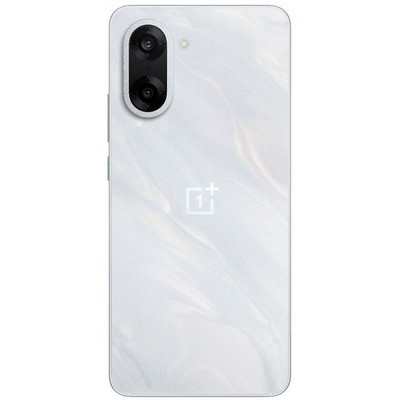 OnePlus Nord CE5 8/256GB Marble Mist - фото 92656