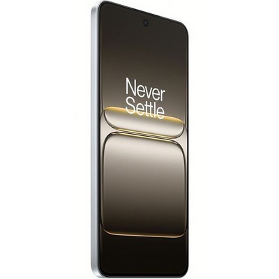 OnePlus Nord CE5 8/256GB Marble Mist - фото 92657