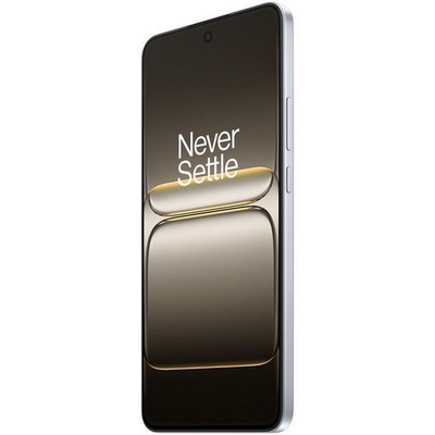 OnePlus Nord CE5 8/256GB Marble Mist - фото 92658